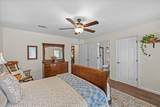 307 23rd Street - Photo 25