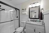 307 23rd Street - Photo 26