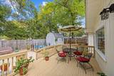 307 23rd Street - Photo 27