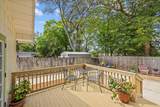 307 23rd Street - Photo 28