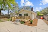 307 23rd Street - Photo 29