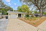 307 23rd Street - Photo 3
