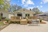 307 23rd Street - Photo 30