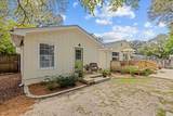 307 23rd Street - Photo 31