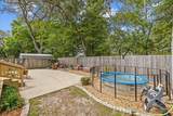 307 23rd Street - Photo 32