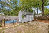 307 23rd Street - Photo 34