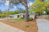 307 23rd Street - Photo 4