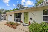 307 23rd Street - Photo 5