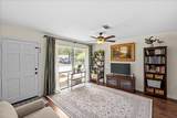 307 23rd Street - Photo 6