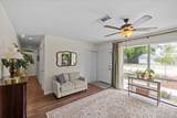 307 23rd Street - Photo 7