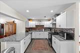 307 23rd Street - Photo 8