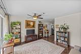 307 23rd Street - Photo 9