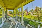 409 Holiday Road - Photo 1