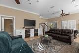 409 Holiday Road - Photo 10