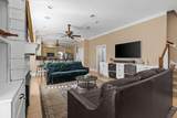 409 Holiday Road - Photo 11