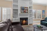 409 Holiday Road - Photo 12
