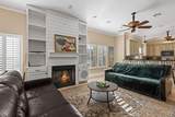 409 Holiday Road - Photo 13