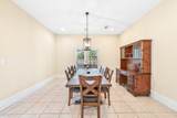 409 Holiday Road - Photo 14