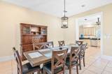 409 Holiday Road - Photo 15