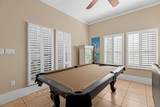 409 Holiday Road - Photo 16