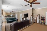 409 Holiday Road - Photo 17