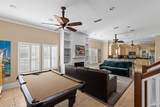 409 Holiday Road - Photo 18