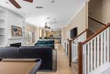 409 Holiday Road - Photo 19