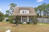 409 Holiday Road - Photo 2