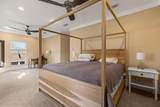 409 Holiday Road - Photo 20