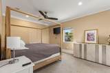 409 Holiday Road - Photo 21