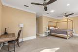 409 Holiday Road - Photo 22