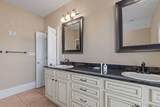 409 Holiday Road - Photo 23