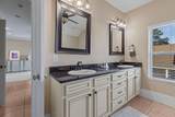 409 Holiday Road - Photo 24