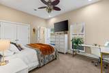 409 Holiday Road - Photo 25