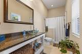 409 Holiday Road - Photo 28