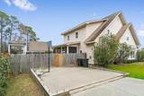 409 Holiday Road - Photo 3