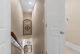 409 Holiday Road - Photo 30
