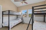 409 Holiday Road - Photo 31