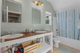 409 Holiday Road - Photo 34