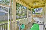 409 Holiday Road - Photo 36
