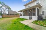 409 Holiday Road - Photo 37