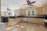 409 Holiday Road - Photo 4