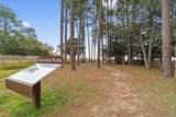 409 Holiday Road - Photo 41