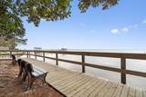 409 Holiday Road - Photo 42