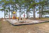 409 Holiday Road - Photo 43