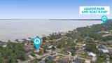 409 Holiday Road - Photo 45