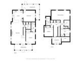 409 Holiday Road - Photo 46