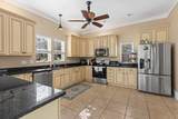 409 Holiday Road - Photo 5