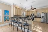 409 Holiday Road - Photo 8