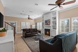 409 Holiday Road - Photo 9